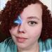 Hailey Dillard - Facebook