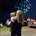 Haley Dillard - Facebook