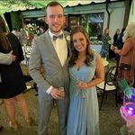 Haley Dillard - @haleybdillard - Instagram