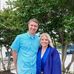 Haley Dillard - Facebook