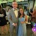 Haley Dillard - Facebook