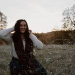 Haley Dillard - @haley_rose125 - Instagram