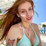 Haley Dillard - @haleydillard13 - Instagram