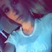 Haley Dillard - Facebook
