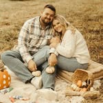 Haley Dillard - @haleydillard_ - Instagram