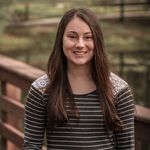 Haley Dillard Joyner - @haleydillard3 - Instagram