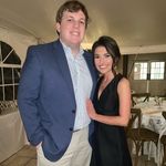 Haley Dillard - @haley_dillard - Instagram