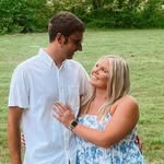 Haley Dillard - @haleyedillard - Instagram