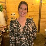 Haley Dillard Hayes - @haleyhayes86 - Instagram