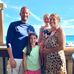 Haley Dillard Hayes - Facebook