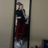 haley - @haley.dillard - TikTok