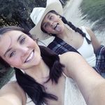 haley - @haley.dillardd - Instagram