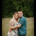 Haylee Dillard - Facebook