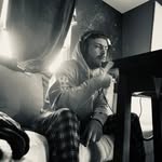 Dillon - @haley.dillon - Instagram