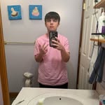 Dillon haley - @dillonhaley2008 - Instagram