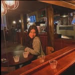 hal - @_haleydillon - Instagram