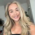 Haley Dillon - @haley.dillon_ - Instagram