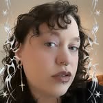 Haley Dillon - @bihexual_ - Instagram