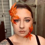 Haley Dillon - @fxbyhaley - Instagram