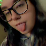 Haley Dillon - @dillonhaley69 - Instagram