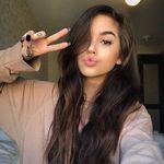 Haley Dillon - @haley_dillon2233 - Instagram