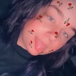 Haley Dillon - @haleydillon595 - Instagram