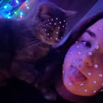 Haley Dillon - @haleymarie.18 - Instagram