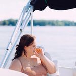 Haley Dillon - @haleyd73 - Instagram