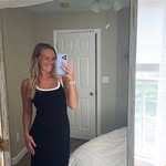 Haley Dillon - @haley_dillon - Instagram