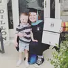 Haley Dillon - @haley.dillon8 - TikTok