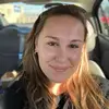 Haley Dillon - @haleydillon6 - TikTok