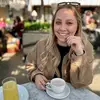 Haley Dillon - @haleydillon14 - TikTok