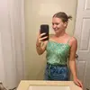 Haley Dillon - @haleydillon0 - TikTok