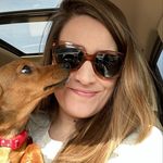 Haley Dillon - @haleydillontx - Instagram