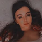 Haley Dillon - @fallen_darkness97 - Instagram