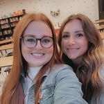 Haley Dillon - @haleybug1515 - Instagram
