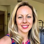 Haley Myers Dillon - @haildill - Instagram