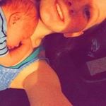 Haley N Dillon - @haley.dillon.773 - Instagram