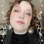 Haley Nicole Dillon - @bi6ual_ - Instagram
