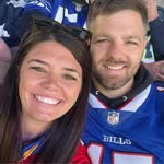 Haley Weber Dillon - @haley_dill - Instagram