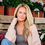 @haleykdillon - Instagram