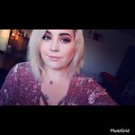 hailey dittman - @haileyjean_mua - Instagram