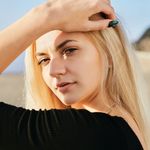 Hailey Dittman - @haileydittman - Instagram