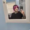 Hailey Parker - @haileydittman - TikTok