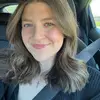 Haley | Down 77lbs - @haleyndittman - TikTok