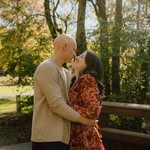 Haley Dittman - @haleyydittman - Instagram