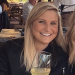 Haley Dittman - @hditty_1 - Instagram
