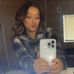 Haley Dittman - Facebook