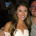 Haley Dittman - @haleydittman - Instagram