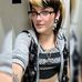 Hayla Dittmar - Facebook